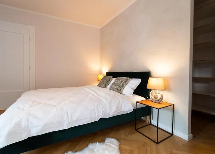 Castel\'Or Residence