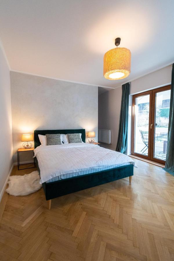 Apartamento Castel'or *