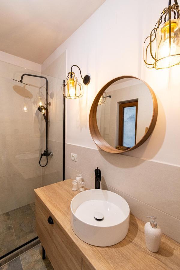 Apartamento Castel'or *