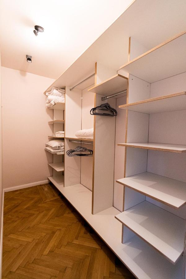 Apartamento Castel'or Braşov